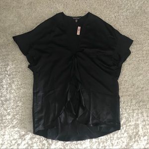 Robe from Victoria’s Secret